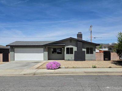 217 Bartlett St