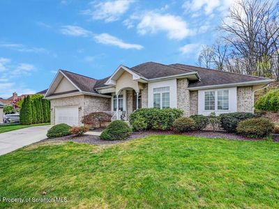 102 Ryan Dr
