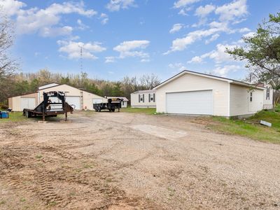 3357 E North Down River Rd