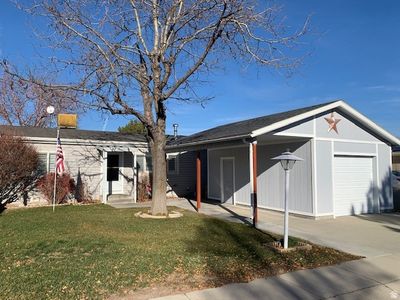 Property at 5060 W Festival Dr, West Valley City, UT