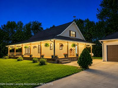 1531 W County Line Rd