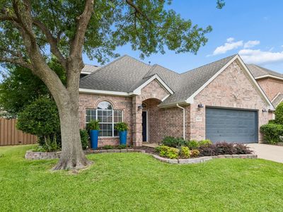 9217 Inverness Dr