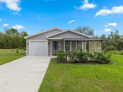 12494 MOUNTAIN PLOVER ROAD