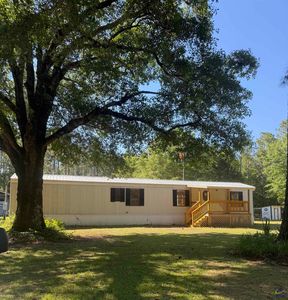 371 Buchanan Rd