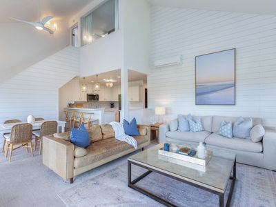 1831 Poipu Rd APT 124