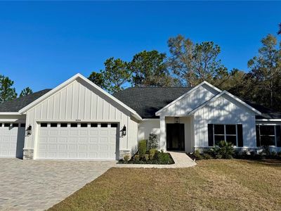 18354 SW 65th Loop