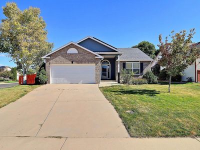 Property at 200 52nd Ave, Greeley, CO