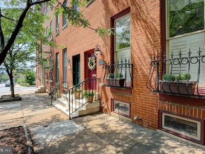 2006 E Baltimore St