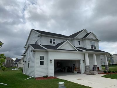 N114W7191 Oakmont DRIVE