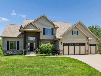 1490 Cypress Cir
