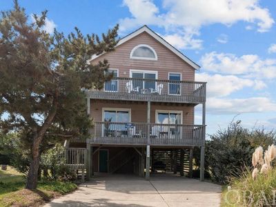 5704 S Sandbar Dr LOT 13