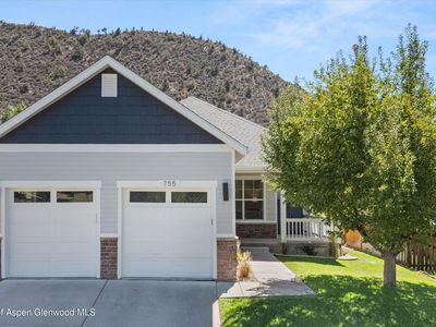 755 S Wild Horse Dr