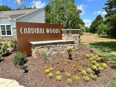 Property at 688 Essex Rd, Nashville, NC