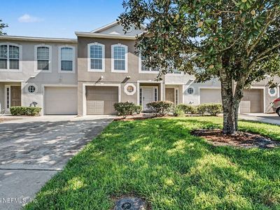 11608 HICKORY OAK Drive