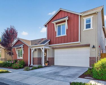 5761 Kassandra Place