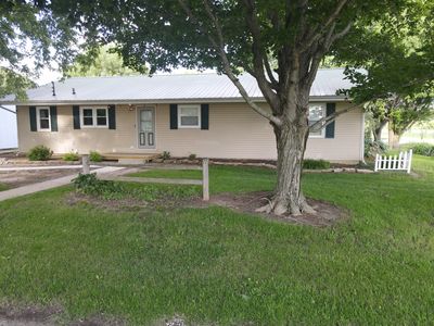 1377 County Road 750 N