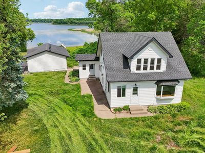 Property at 11551 278th St, Chisago City, MN