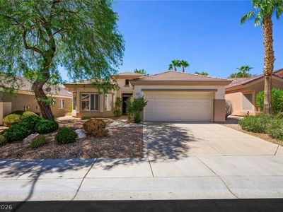 495 Elm Crest Pl