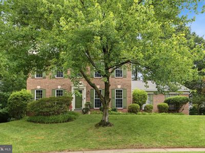 9603 Peony Ct
