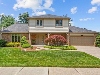 1012 Ravine Ridge Dr