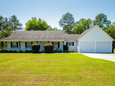323 Baskins Rd