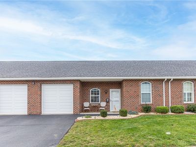 906 Valentina Ln UNIT 65