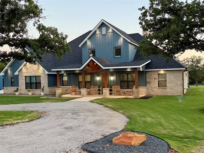 1526 Half Moon Cir