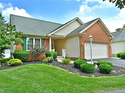 8121 Hitchcock Rd Unit 9