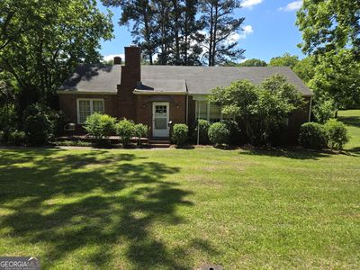 Property at 909 Thomaston St, Barnesville, GA