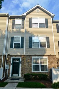 Property at 6488 Cornwall Dr Unit 10, Eldersburg, MD