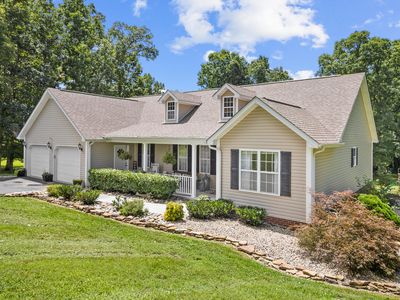 43 Twisty Creek Rd