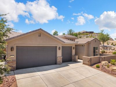 1587 W Whitestone Dr