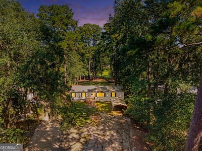 271 Wild Heron Dr