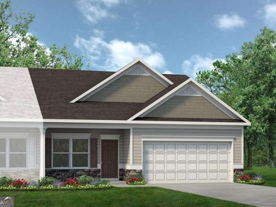 104 Cottage Ct #13B