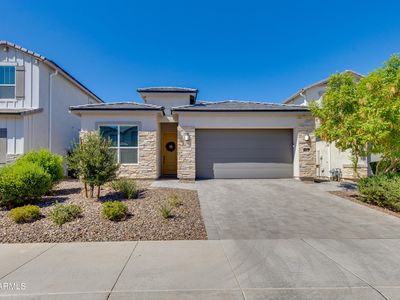 Property at 5126 E VILLAGE Drive, Scottsdale, AZ