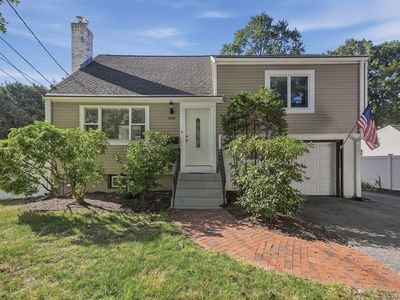 346 Weston St