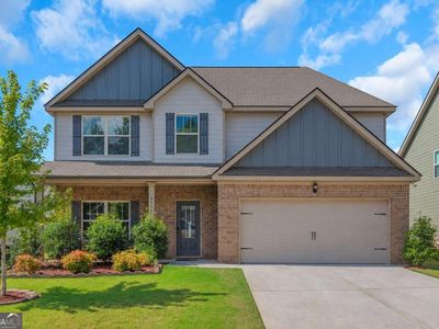 6050 Prodigy Ln