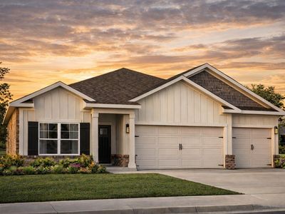 120 Buttercup Dr
