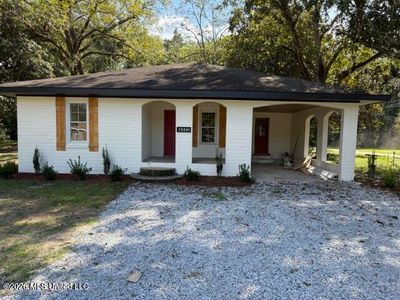 Property at 1906 E Canal St, Picayune, MS