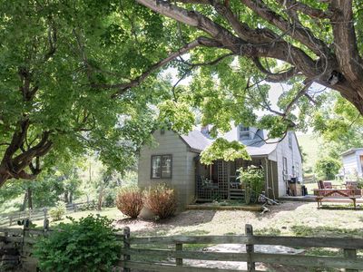 Property at 1284 S Lee Hwy, Lexington, VA
