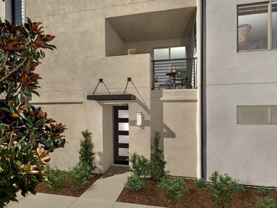 1576 Lima Way Unit 6