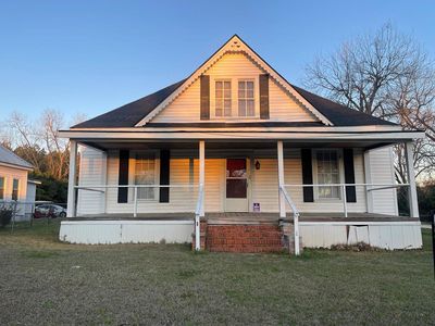 181 Walnut St