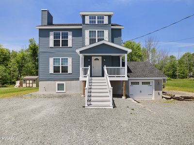 75 Boulder Rd