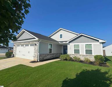 1324 Coffeetree Dr
