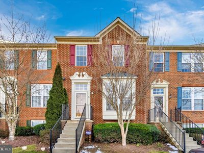 5 Bankbarn Cir