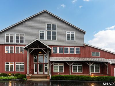 110 Cherry Street #5