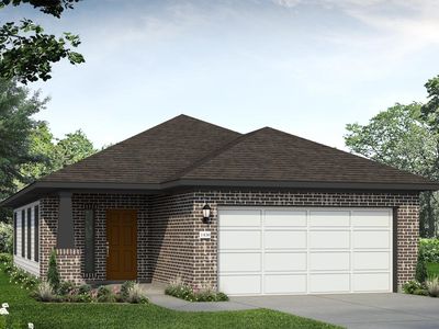 363 Hickory Hills Dr