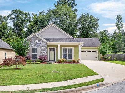 2231 Autumn Ridge Way