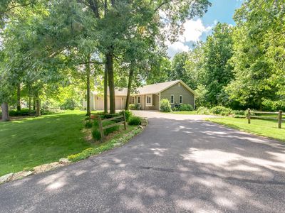 5205 124th Ct E