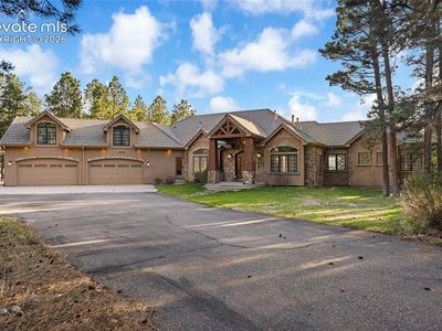10510 Huntsman Rd